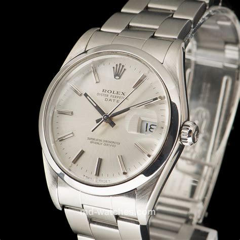 rolex oyster perpetual date for sale|rolex oyster perpetual price list.